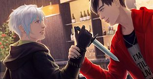 Mystic Destinies: Serendipity of Aeons