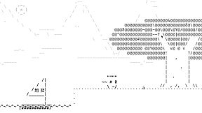 别以为你是开发者我就不敢打你