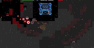 Tiger Tank 59 Ⅰ Volcano MP083