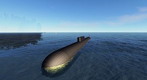 Homebrew - Patent Unknown