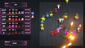 Late photographer 2 free