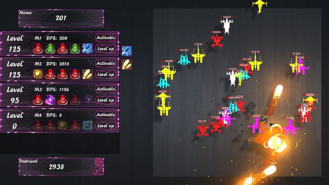 Late photographer 2 free