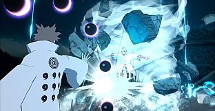 NBUNSC -  DLC Pack 1