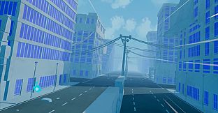 Ultimate Wall Defense Force