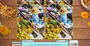 I Love Finding Cats & Pups