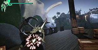 Dread Anchor