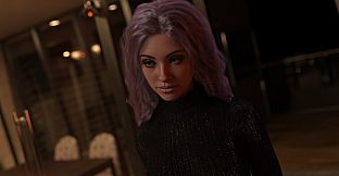 Her Other Side - Season 1