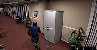 10 calls