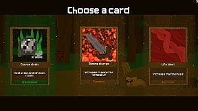 One Way To Wonderland