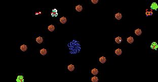 The Tower Of TigerQiuQiu 2 Warp Tiger M03