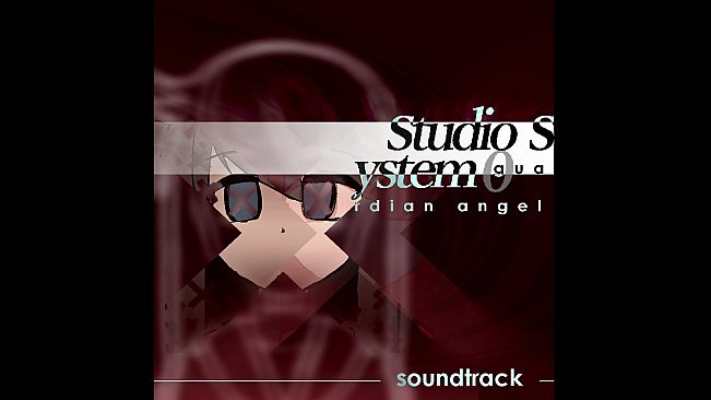 Studio System : Guardian Angel Soundtrack