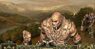 King Arthur: Knights and Vassals DLC