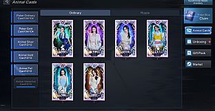 Cellveillance-Digital upgraded version