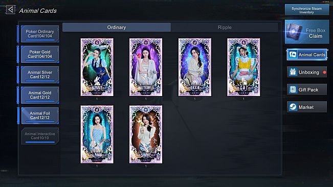 Cellveillance-Digital upgraded version