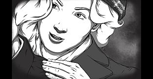 Dead-End Detective: The Sixpence Strangler