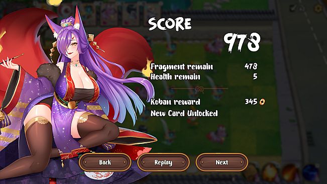 Yokai Art: Night Parade of One Hundred Demons