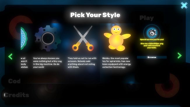 Mazelit - Rolling With Style