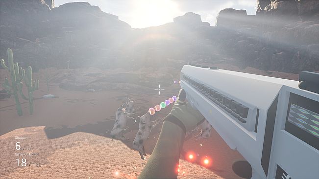 Pih 2