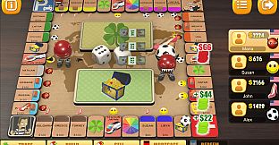 Rento Shares & Bonds