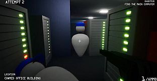 EXON: The Impossible Challenge