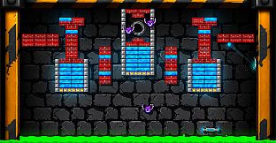Brickade