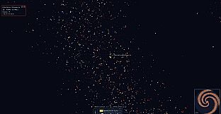 Unknown Horizons