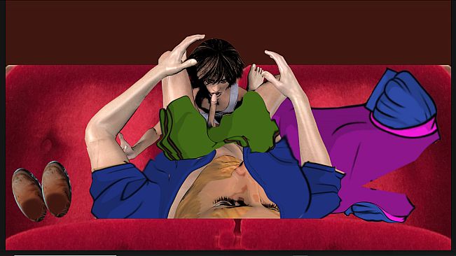 Dickie A Cumming: The Prequel (Part I)