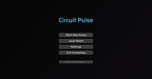 Circuit Pulse