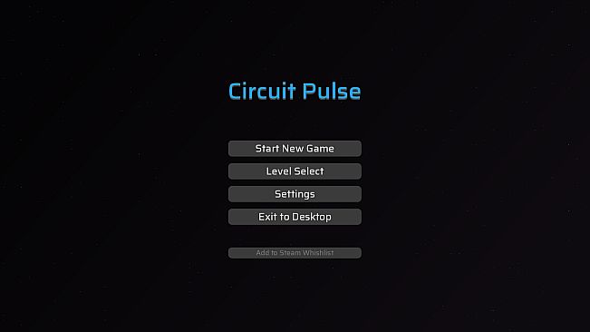 Circuit Pulse