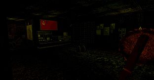 SECTOR GAMMA