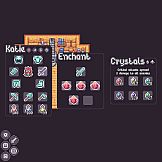 Reborn: An Idle Roguelike RPG