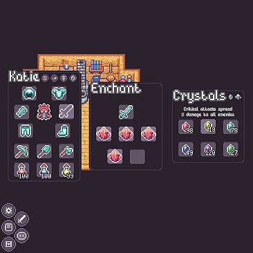 Reborn: An Idle Roguelike RPG