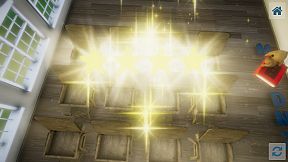 Fant Kids 3D Matching Game