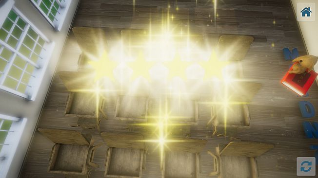 Fant Kids 3D Matching Game