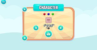 PHAT STACKS - SYKAS COLOUR PIGMENTS