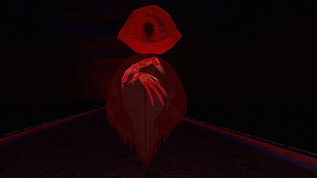 Midnight at the Red Light : An Investigation