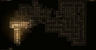 Forty Depths Beneath Knossos: The Minotaur's Maze