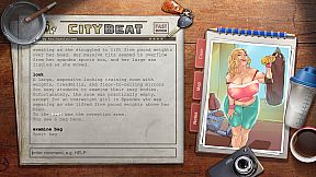 CityBeat: The Sorority Shuffle