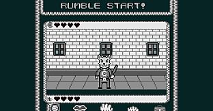 Mouseman: Point and Click RPG Adventure - Chapter 1
