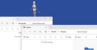 Worst Wifey (ワル嫁)