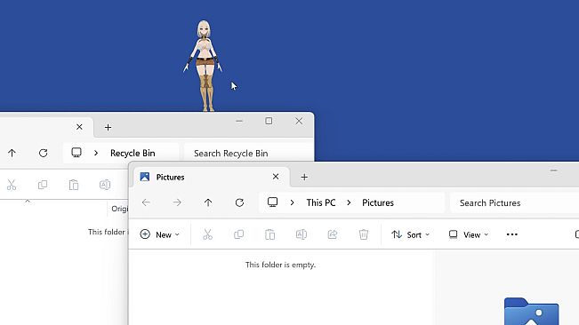 Worst Wifey (ワル嫁)