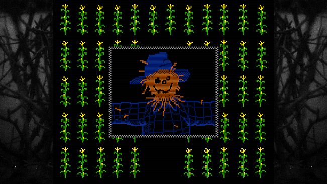 FAITH: The Unholy Trinity