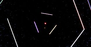 ABC: Audio reactive Beat Circle - Premium Edition