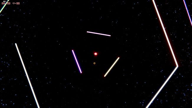 ABC: Audio reactive Beat Circle - Premium Edition