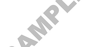 E-Book - STEM Course for 001 Game Creator: Resources