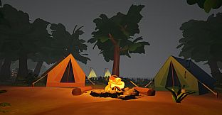 Throne of the Dead - Halloween DLC