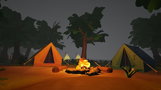 Throne of the Dead - Halloween DLC