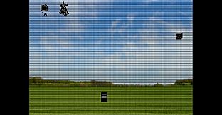 Misfit: The ReBirth of Death