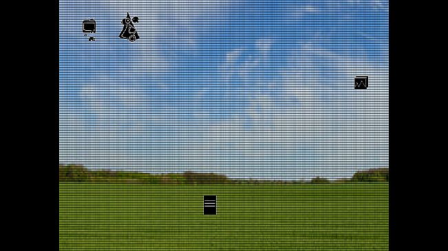 Misfit: The ReBirth of Death