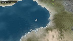 Fly With The Yellow Crane